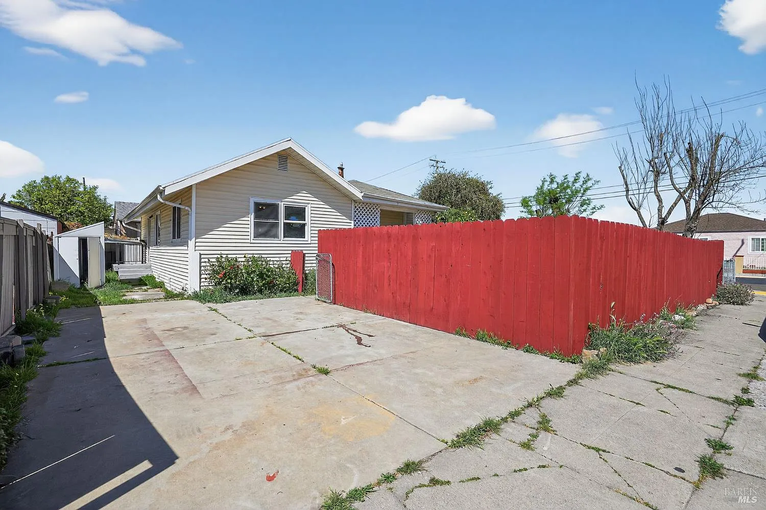 1565 Timothy Drive photo 1