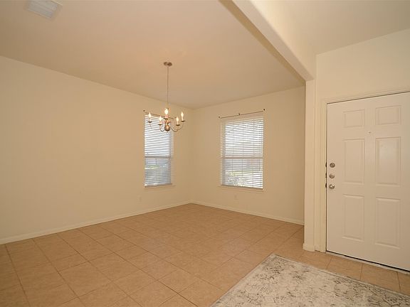 5th image of 6407 Applewood Forest Dr