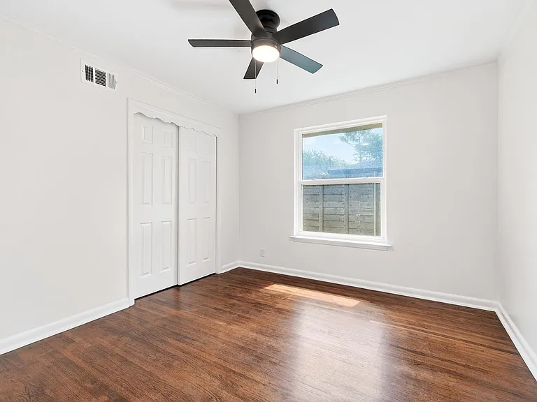 2632 Materhorn Dr — Photo 18
