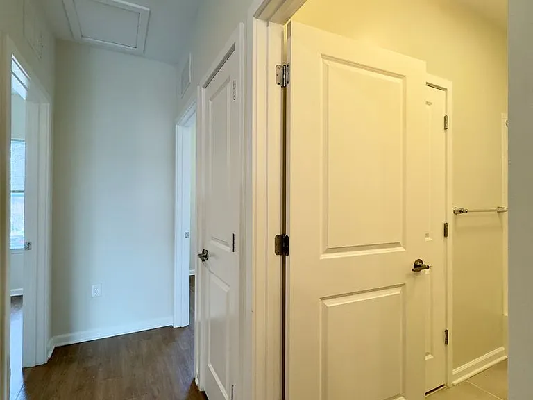 Townhomes along Hamilton Ave, MD! — Photo 83