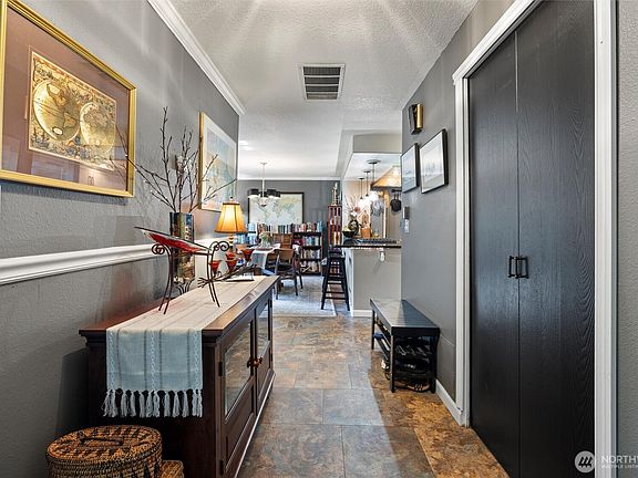 4th image of 601 Village Way #45