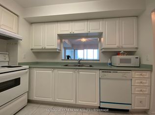 68 Corporate Dr #3329, Toronto, ON M1H 3H3