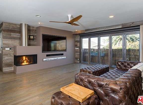 3rd image of 36 Breeze Ave APT 3