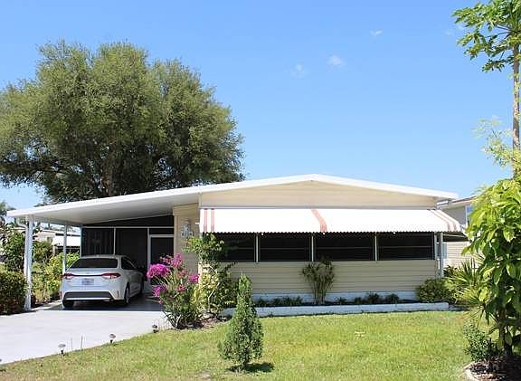 3rd image of 25 Pedro Ct