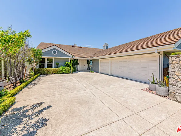 6 Sirius, Irvine, CA 92603