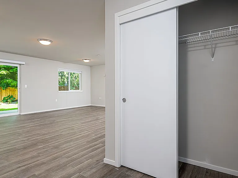 Brand New Community In Need Of Residents! Stunning 1 & 2 Bedroom Homes! — Photo 14