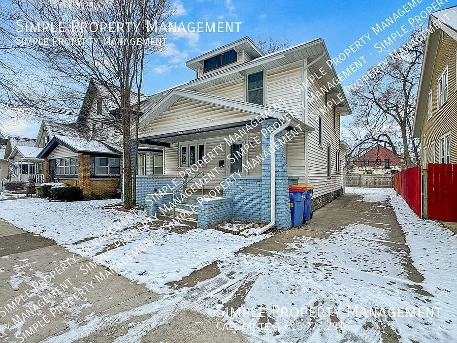 1st image of 1227 Prospect Ave SE