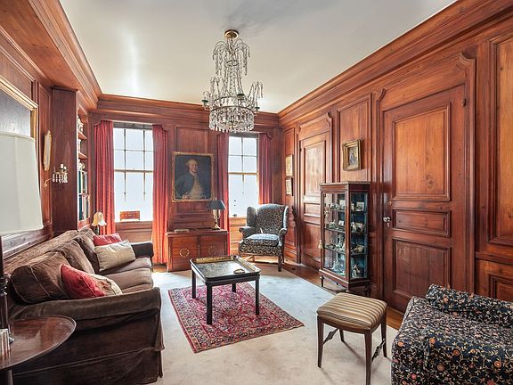 5th image of 447 E 57th St APT 9A
