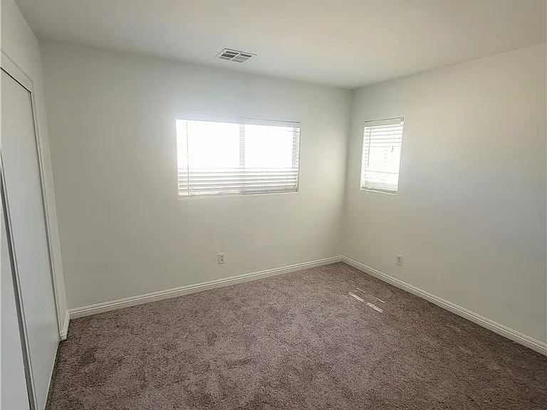 3962 Silver Strike Ct — Photo 25