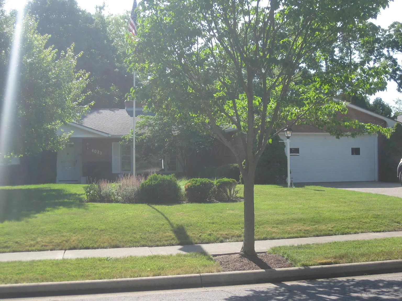 4023 Kioka Ave photo 1