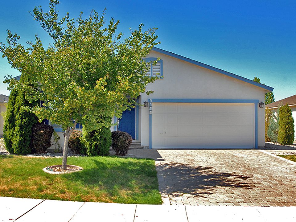 1st image of 1166 Hushfield Ct