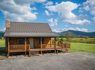 658 Cortland, Davis, WV 26260