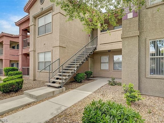 2nd image of 8000 Badura Ave Unit 1035