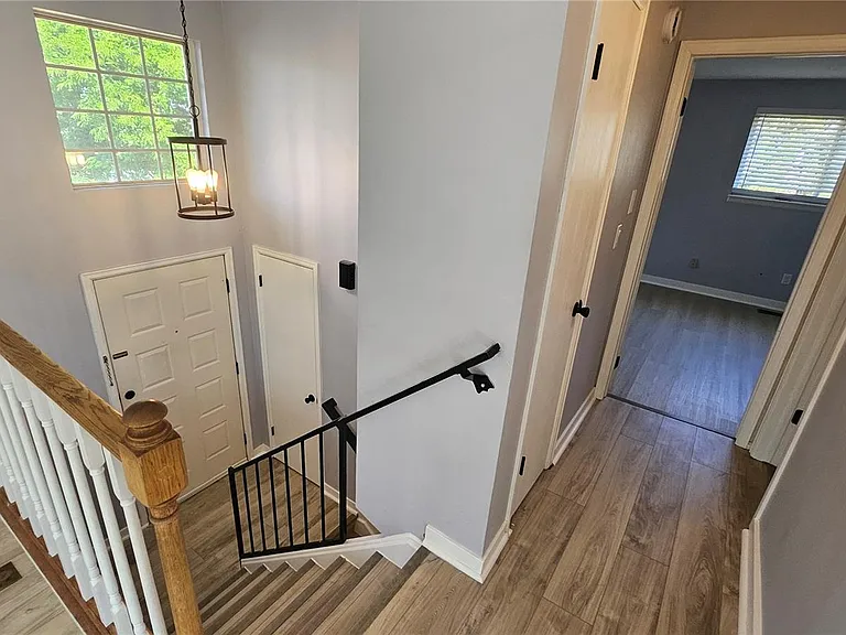 4244 S Bahama St — Photo 18