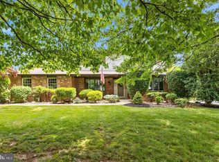 19 E Julianna Dr, Churchville, PA 18966