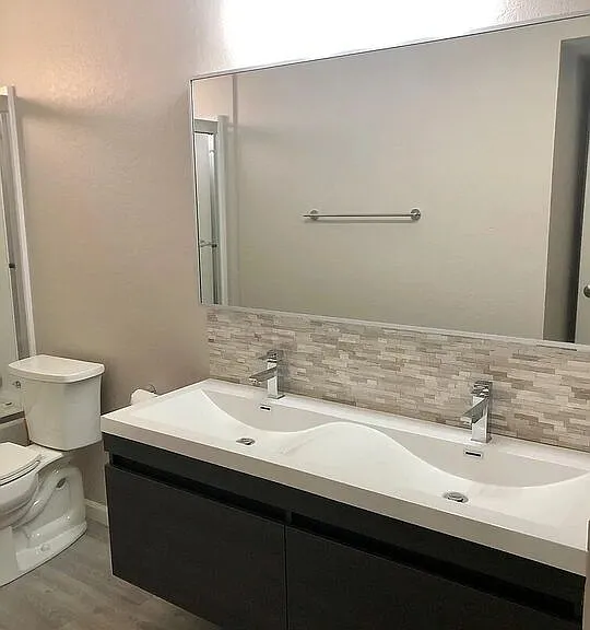 400 N Sunrise Way #232 — Photo 16