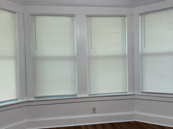 (undisclosed Address), Albany, NY 12208