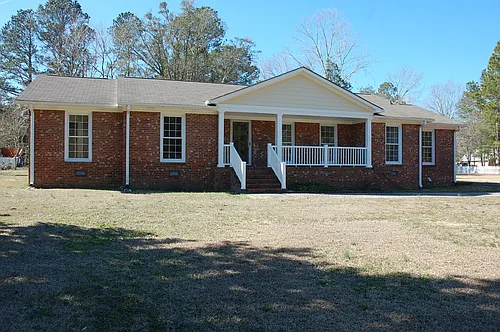 104 Dorchester Ln Photo 1