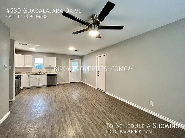 4530 Guadalajara Dr — Photo 8