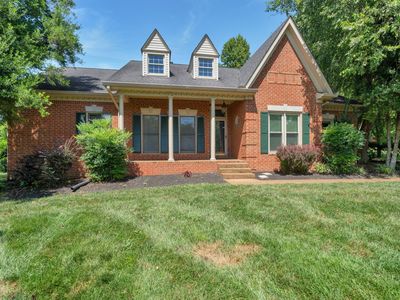 1020 Cedarview Ln, Franklin, TN, 37067