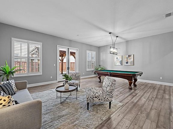 2nd image of 725 Westfield Lane