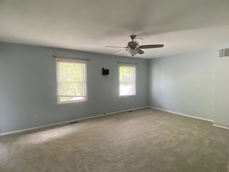 78 Bellwood Dr — Photo 10