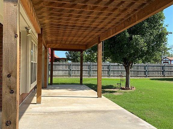 5th image of 4607 Kay Dr