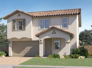 18773 W SANDLEWOOD Drive, Goodyear, AZ 85338