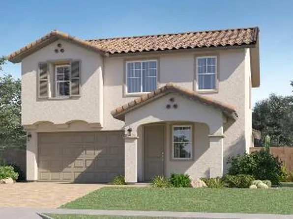 18773 W SANDLEWOOD Drive, Goodyear, AZ 85338