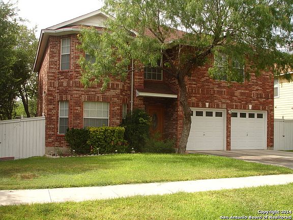 3rd image of 7729 Linkview Dr
