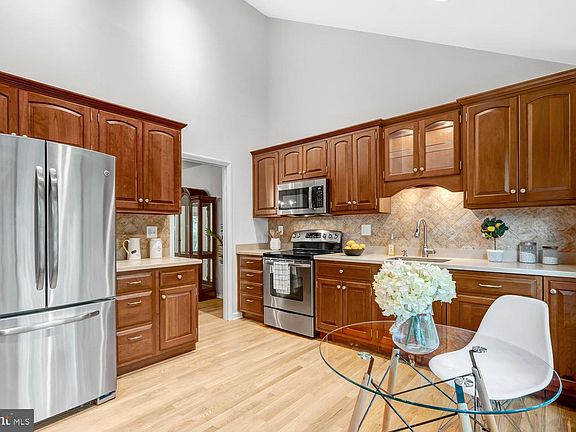 5th image of 1412 Green Run Ln