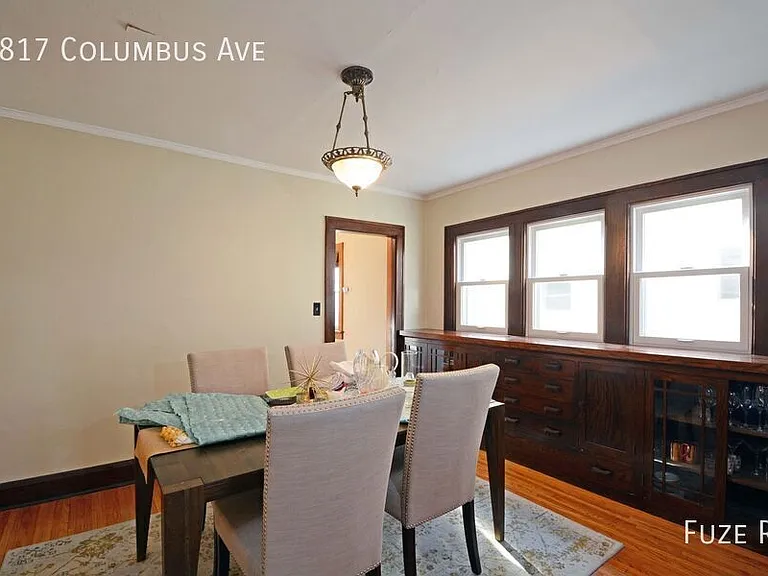 4817 Columbus Ave — Photo 6