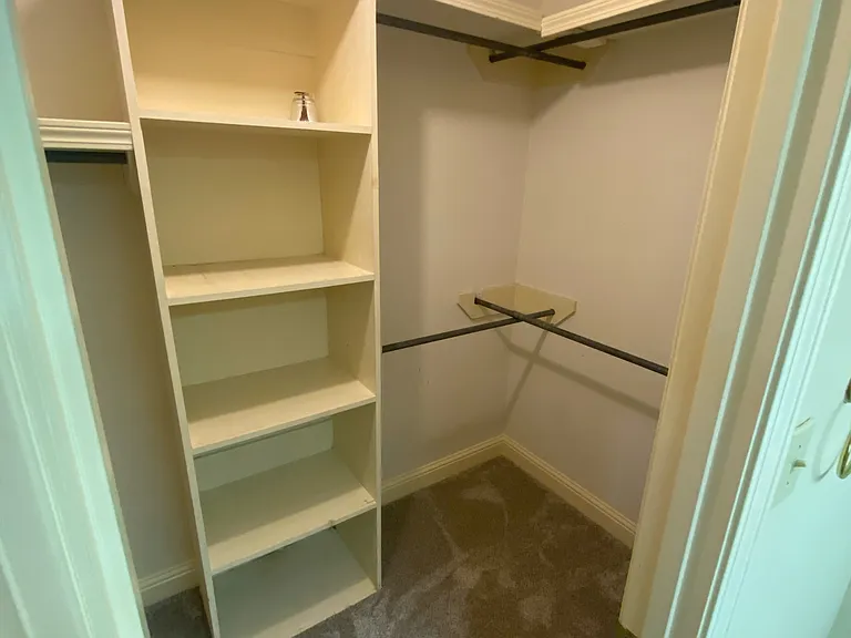 81 Sunline Dr — Photo 26