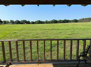 126 Chapel Hill Rd, Rutledge, AL 36071