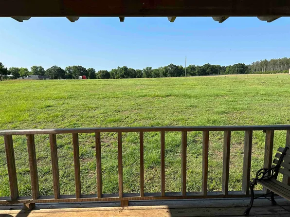 126 Chapel Hill Rd, Rutledge, AL 36071