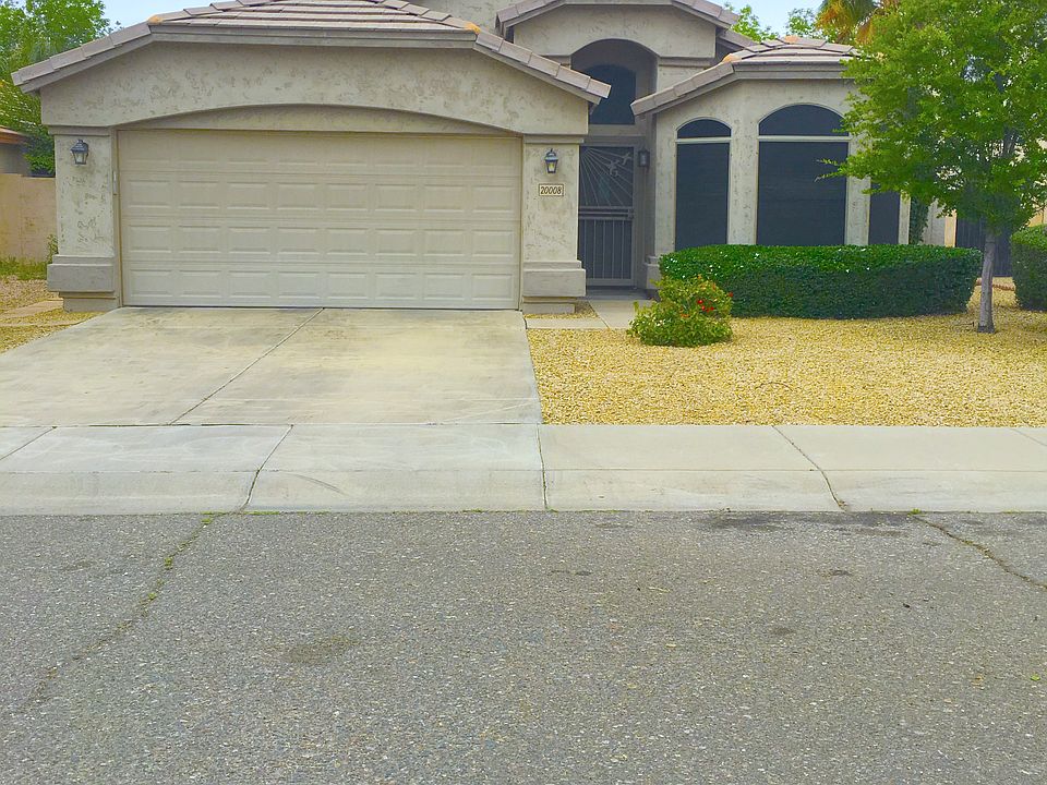1st image of 20008 N 65th Dr