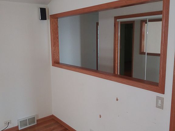 5th image of 13002 S McVickers Ave