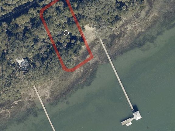 3rd image of 4001 Buccaneer Rd