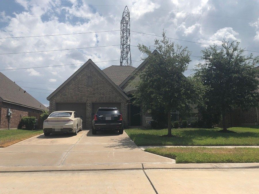 1st image of 2311 Lost Bridge Ln
