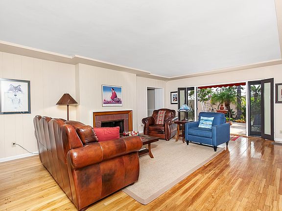 4th image of 4693 El Cerrito Dr