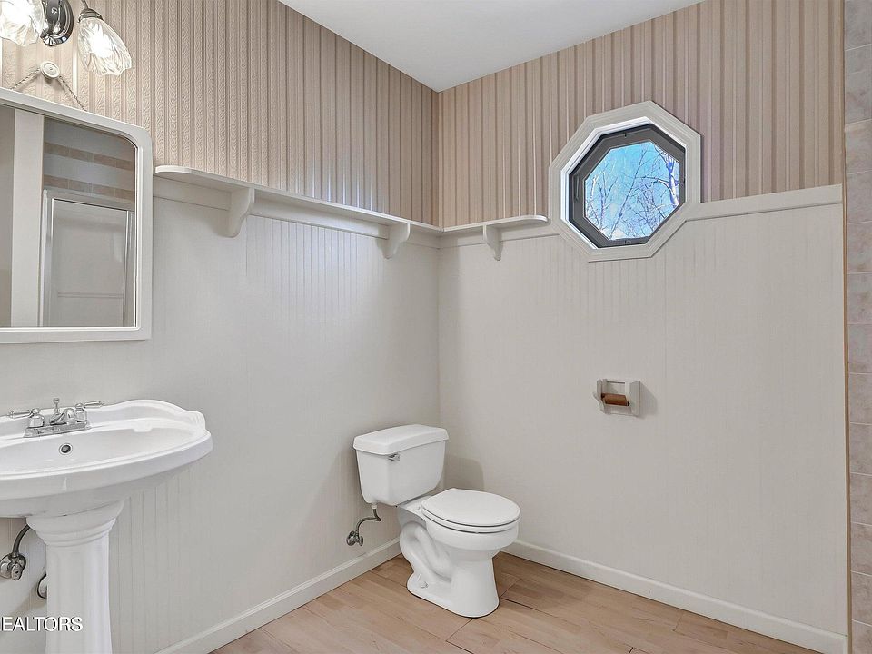 31st image of this home