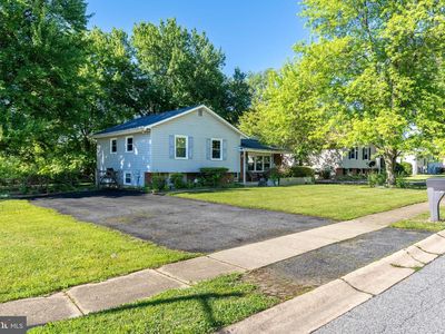 242 Courtney Dr, Elkton, MD, 21921