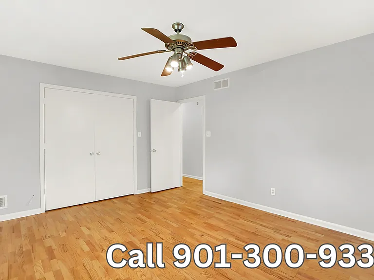 381 Mineral Rd — Photo 13