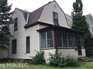 1510 Charles Ave, Saint Paul, MN 55104