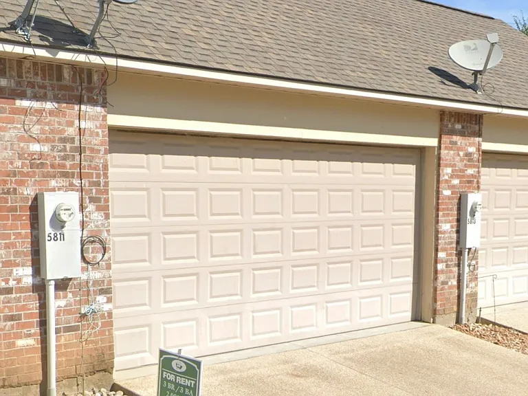 5811 Sweet Olive Ln — Photo 1