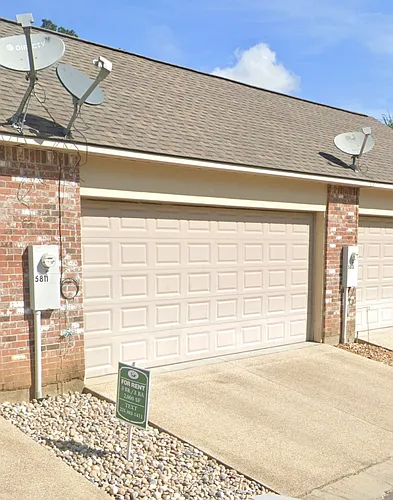 5811 Sweet Olive Ln Photo 1 5811 Sweet Olive Ln Photo 1