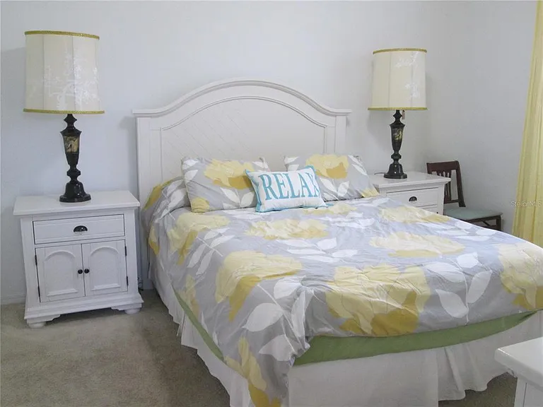 1106 Jameson Greens Dr — Photo 12