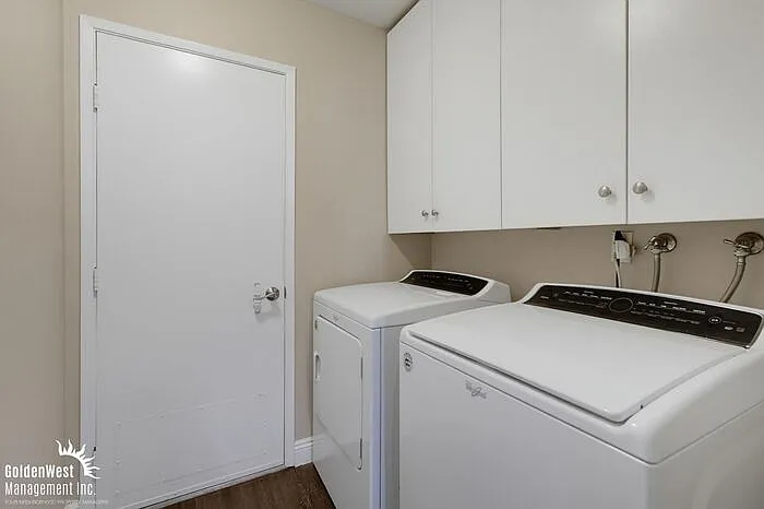 12634 Birchbrook Ct — Photo 20