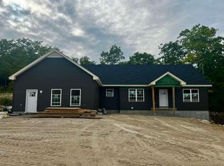 16 Fallon Way, Alton, NH 03809