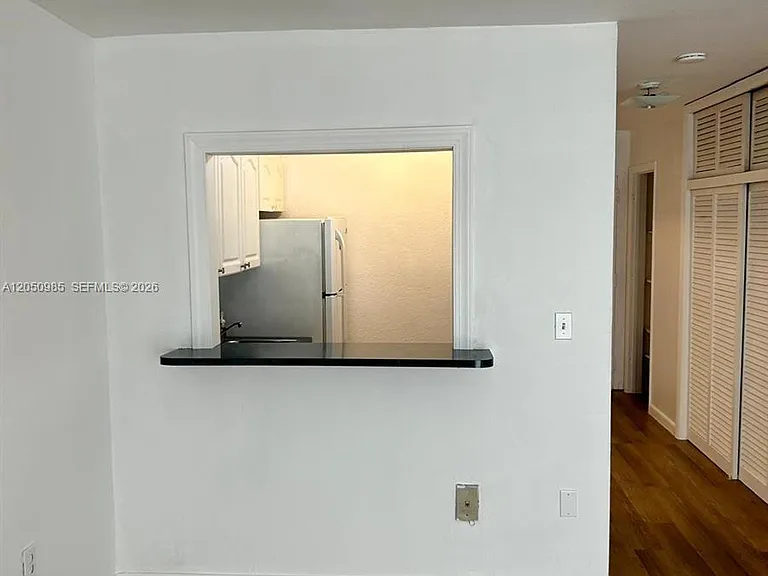1441 Lincoln Rd #214 — Photo 8